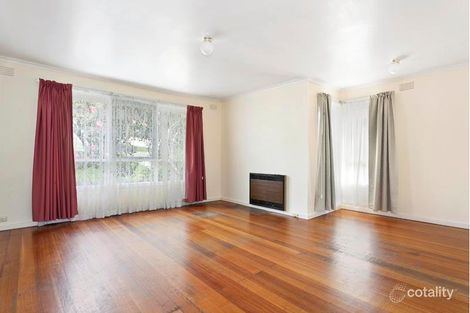 Property photo of 39 Cuthbert Street Bulleen VIC 3105