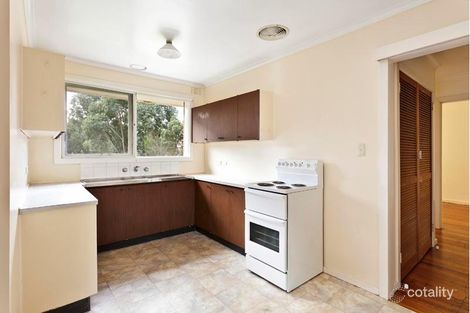 Property photo of 39 Cuthbert Street Bulleen VIC 3105