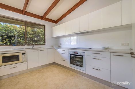 Property photo of 10 Elkhorn Drive Tewantin QLD 4565