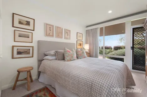 Property photo of 77 Camerons Road Moorleah TAS 7325