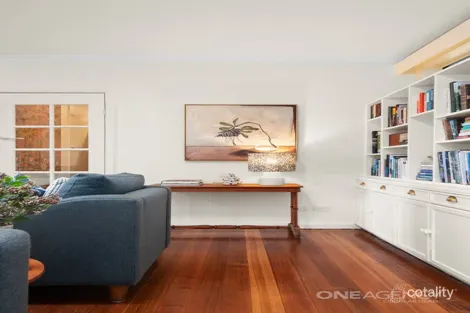 Property photo of 77 Camerons Road Moorleah TAS 7325