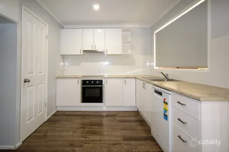 Property photo of 26 Lang Street Mudgee NSW 2850