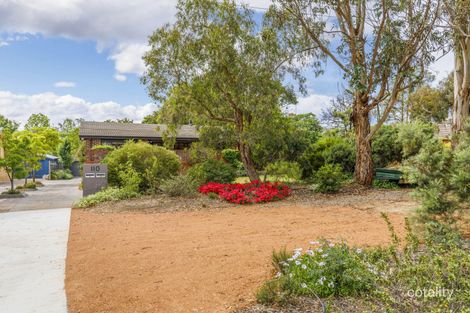 Property photo of 110A Badimara Street Waramanga ACT 2611