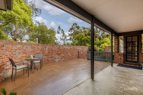 Property photo of 110A Badimara Street Waramanga ACT 2611