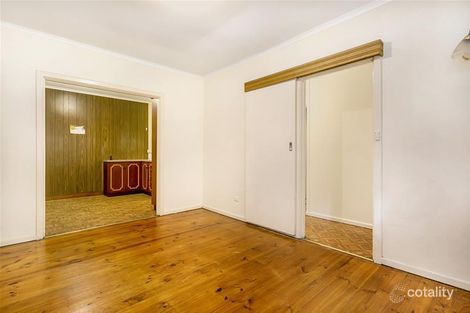 Property photo of 42 Natalie Avenue Salisbury SA 5108