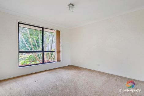 Property photo of 29 Caley Crescent Drewvale QLD 4116
