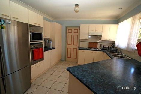 Property photo of 40 Dundee Street Bray Park QLD 4500