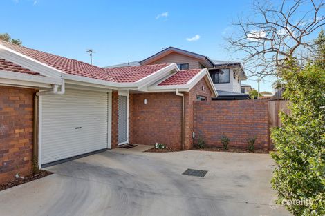 45 Cleary St, Centenary Heights, QLD 4350