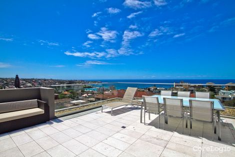 Property photo of 164 Brook Street Coogee NSW 2034