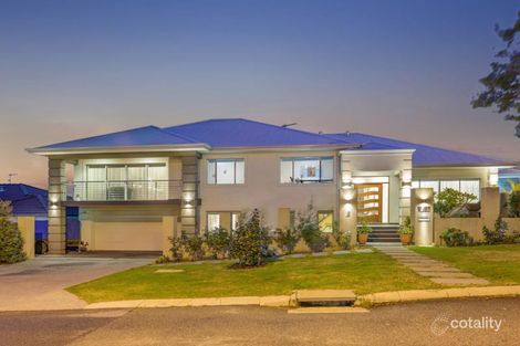 Property photo of 27 Eldorado Street Osborne Park WA 6017