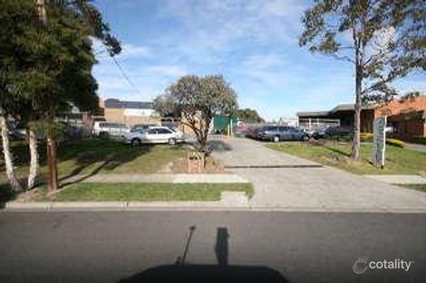 41 Holloway Dr, Bayswater, VIC 3153