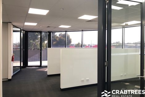 26/202-220 Ferntree Gully Rd, Clayton, VIC 3168