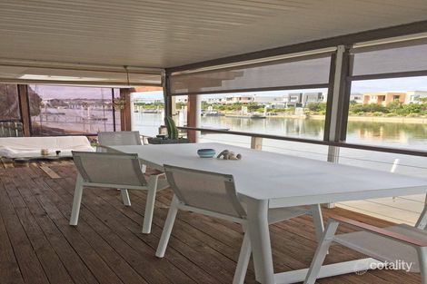 Property photo of 12 Rakumba Place Mountain Creek QLD 4557