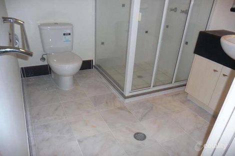 Property photo of 3/55 Davidson Street Port Douglas QLD 4877