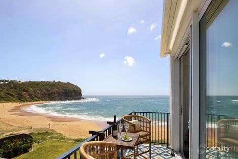Property photo of 10/13 Surfview Road Mona Vale NSW 2103