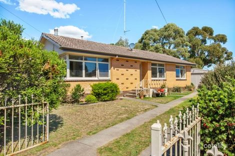 Property photo of 37 Lovenear Grove Ballarat East VIC 3350