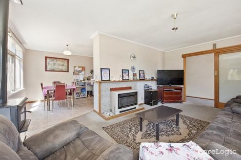 Property photo of 37 Lovenear Grove Ballarat East VIC 3350