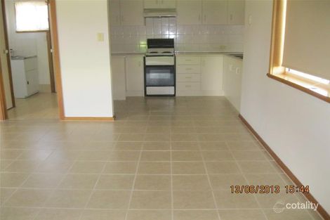 Property photo of 2A Fulwood Street Waikerie SA 5330