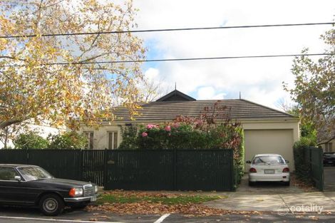 1/59 Jordan St, Malvern, VIC 3144