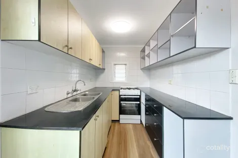 Property photo of 869 Victoria Road West Ryde NSW 2114