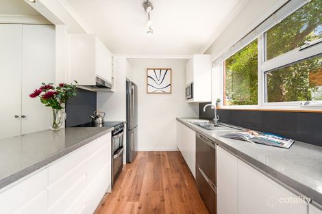 Property photo of 8/22 Crows Nest Road Waverton NSW 2060