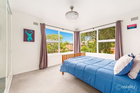 Property photo of 8/22 Crows Nest Road Waverton NSW 2060