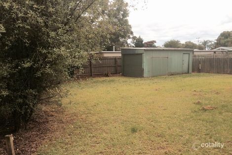 Property photo of 75 Shell Road Ocean Grove VIC 3226