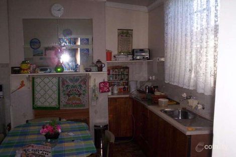 Property photo of 16 Wildman Street Wallaroo SA 5556