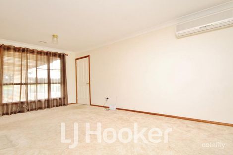 43 Rosemont Ave, Kelso, NSW 2795