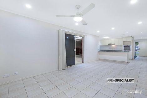 Property photo of 42 Dartmoor Drive Cranbourne East VIC 3977