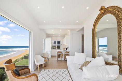 Property photo of 10/13 Surfview Road Mona Vale NSW 2103