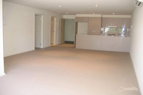 Property photo of 3/14 Bell Street Coburg VIC 3058