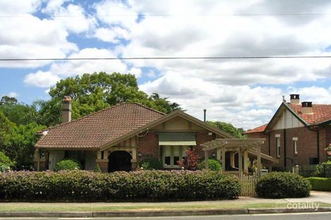 27 Chelmsford Ave, Epping, NSW 2121