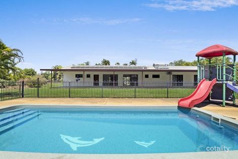 19 Ganley Ct, Howard Springs, NT 0835