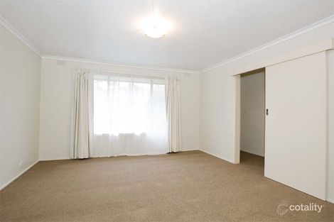 Property photo of 3/28 Murphy Street Brighton VIC 3186
