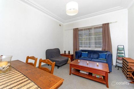 Property photo of 92 Thornley Street Marrickville NSW 2204