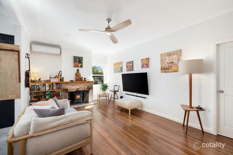 Property photo of 69 Carawa Road Cromer NSW 2099