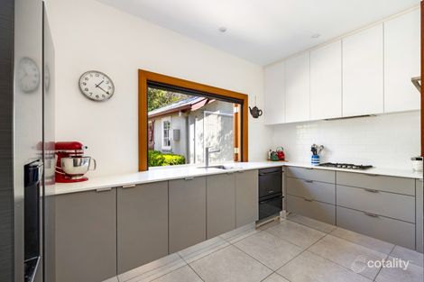 Property photo of 69 Carawa Road Cromer NSW 2099
