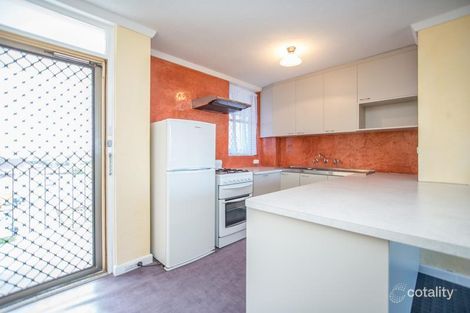 907/23 Adelaide St, Fremantle, WA 6160