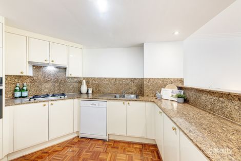 Property photo of 601/28 Harbour Street Sydney NSW 2000
