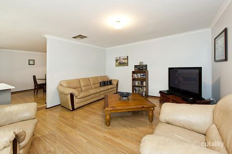 Property photo of 14 Knot Rise Ballajura WA 6066