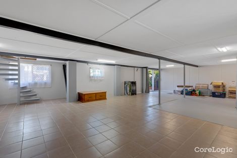 Property photo of 1 Clifton Court Slade Point QLD 4740