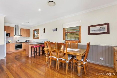 Property photo of 21 Windemere Avenue Morningside QLD 4170