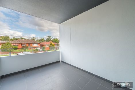Property photo of 63/44-52 Kent Street Epping NSW 2121