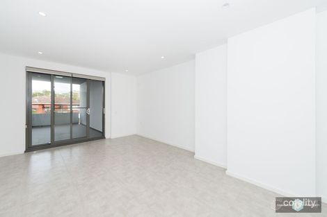 Property photo of 63/44-52 Kent Street Epping NSW 2121