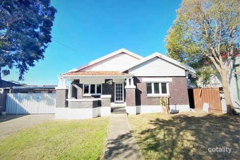 Property photo of 2 Forbes Avenue Belmore NSW 2192