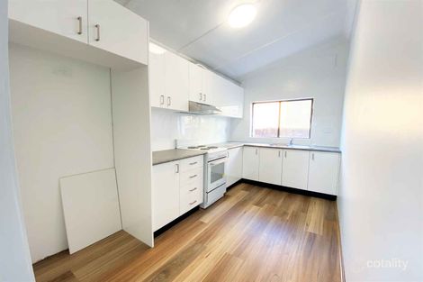 Property photo of 2 Forbes Avenue Belmore NSW 2192