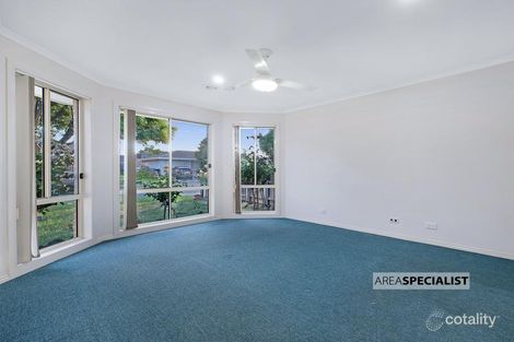 Property photo of 42 Dartmoor Drive Cranbourne East VIC 3977