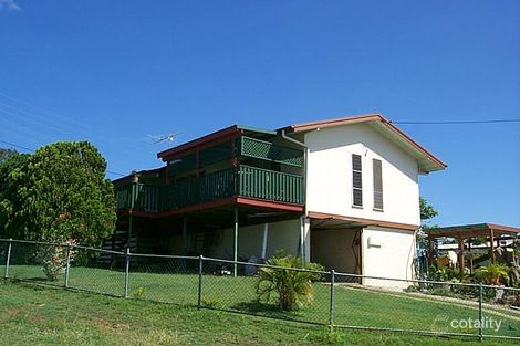 2 Force St, West Gladstone, QLD 4680