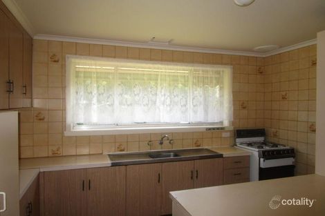 Property photo of 13 Rolland Street Sale VIC 3850